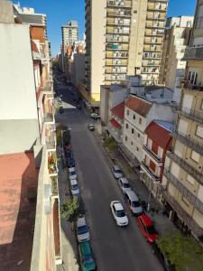 DPTO VICTORIA III