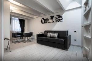 LHP Suite Roma Piazza del Popolo