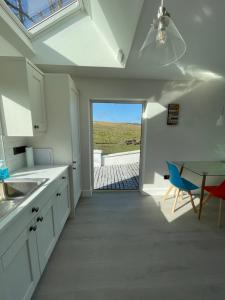 Kathleens Carrowkeel Cottage