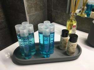 VILLA ANYWAY CONIL Un lujo frente al mar