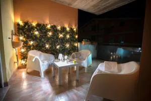B&B Calima - - completo relax - Spoltore
