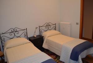 Apartment Alfieri