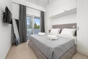 Playia Villas II