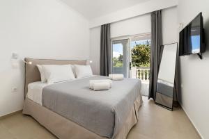 Playia Villas II