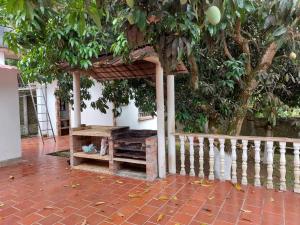 Casa Campestre para vacacionar en Viota