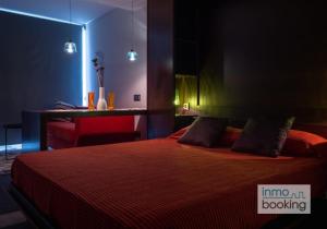 Sun Beach MariPaz, frontal al mar y parking