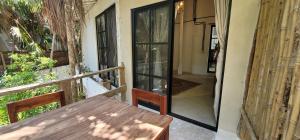 Casa Ambar Hotel & Boutique - Party Side Tulum