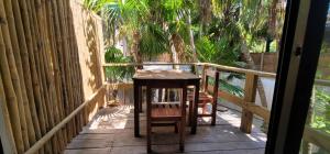 Casa Ambar Hotel & Boutique - Party Side Tulum