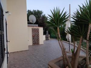 Casa vacanza Maligio' Nebida Masua img13