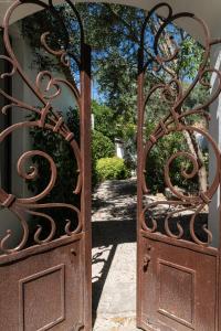 Altanure Quinta Sol dÁgua - Ecological Holiday Villa