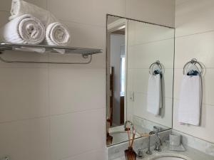 RIO STAY RIO DE JANEIRO FLAT ACONCHEGANTE