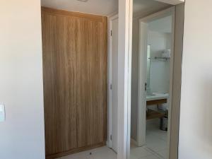 RIO STAY RIO DE JANEIRO FLAT ACONCHEGANTE