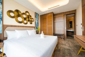 Muong Thanh Luxury Ha Long Centre II