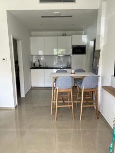BlueBay Apartments