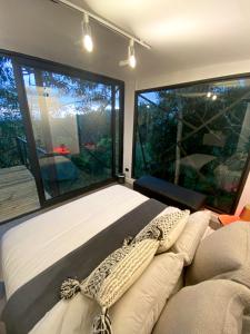 ZIRUMA HOUSE