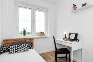 CITYRooms Gospody Gdańsk