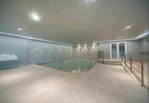Golden Gramado Resort Laghetto
