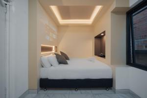 Cozy M Hostel