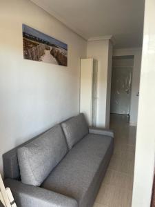 APARTAMENTO ZONA MARINADOR, CERCA A LA PLAYA