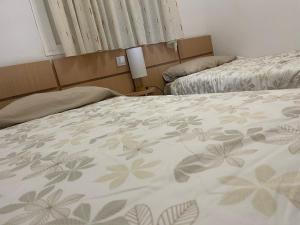 APARTAMENTO ZONA MARINADOR, CERCA A LA PLAYA