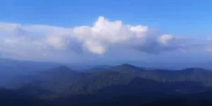 5-6 PAX Family Room Skyview Golden Hills, Genting Highlands - 峇冬加里