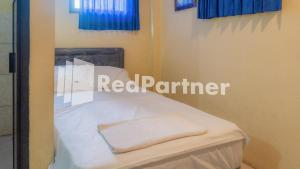 Vandhela Homestay Syariah Mitra RedDoorz