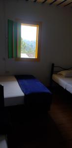 Palma de Cera Hostal