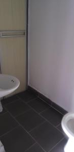 Palma de Cera Hostal