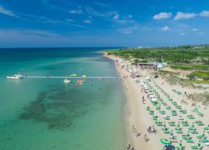 Casa de 4 dormitorios