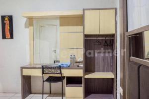 My Hommy Homestay Mitra RedDoorz