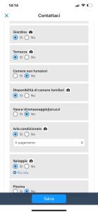 Appartamenti Fra Stefano