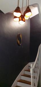 Histoire de Loire - Le Futreau