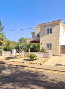 Casa Ladena - 卡拉斯马略卡