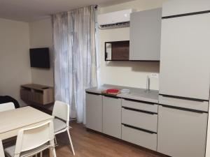 Style 2BR***