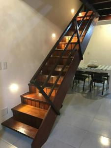 Flat com Vista Magnífica! Winterville Gravatá PE