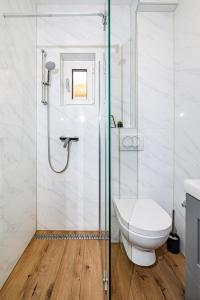 Apartment Helena Rovanjska