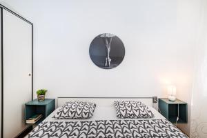 Apartment Helena Rovanjska