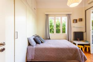 A Homes Greece - Modern Spacious Home with Garden Near Center Kalamata