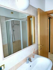 Da Cate - Appartamento al mare