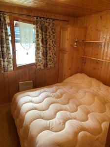 Chalet proche Morzine et lac Léman WIFI offert