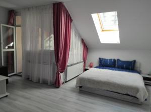 IGLIKA 2 SNOWY NIGHT V 31