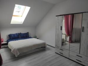 IGLIKA 2 SNOWY NIGHT V 31