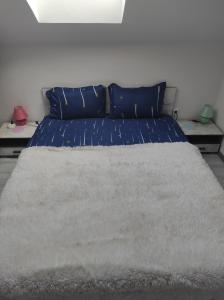 IGLIKA 2 SNOWY NIGHT V 31