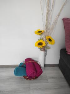 IGLIKA 2 SNOWY NIGHT V 31