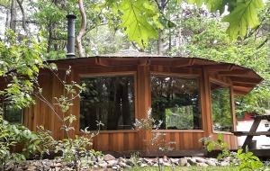 Woeste Hoogte - Groesbeek