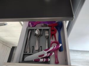 IGLIKA 2 SNOWY NIGHT V 31