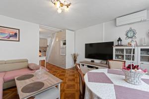 Apartment Kiara 