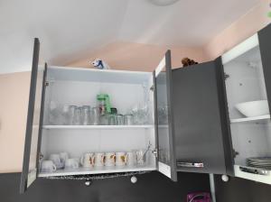 IGLIKA 2 SNOWY NIGHT V 31