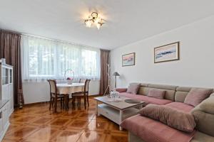 Apartment Kiara 