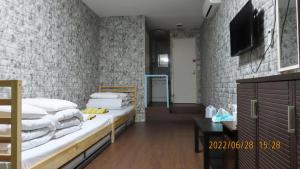 Sophiearth Apartment